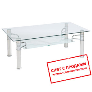 Стол журнальный Signal Reni B